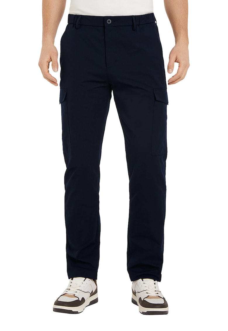 Карго чино Tommy Hilfiger