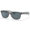 Ray-Ban Ray Ban - Слънчеви очила Wayfarer с поляризация