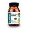 Кимион семена (Cumin Seed) при нарушено храносмилане