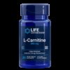 Клетъчно здраве и нервна система - L-Карнитин (тартарат)