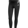 Клин за бременни Optime Essentials adidas Performance