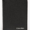 Кожен портфейл Warmth CALVIN KLEIN