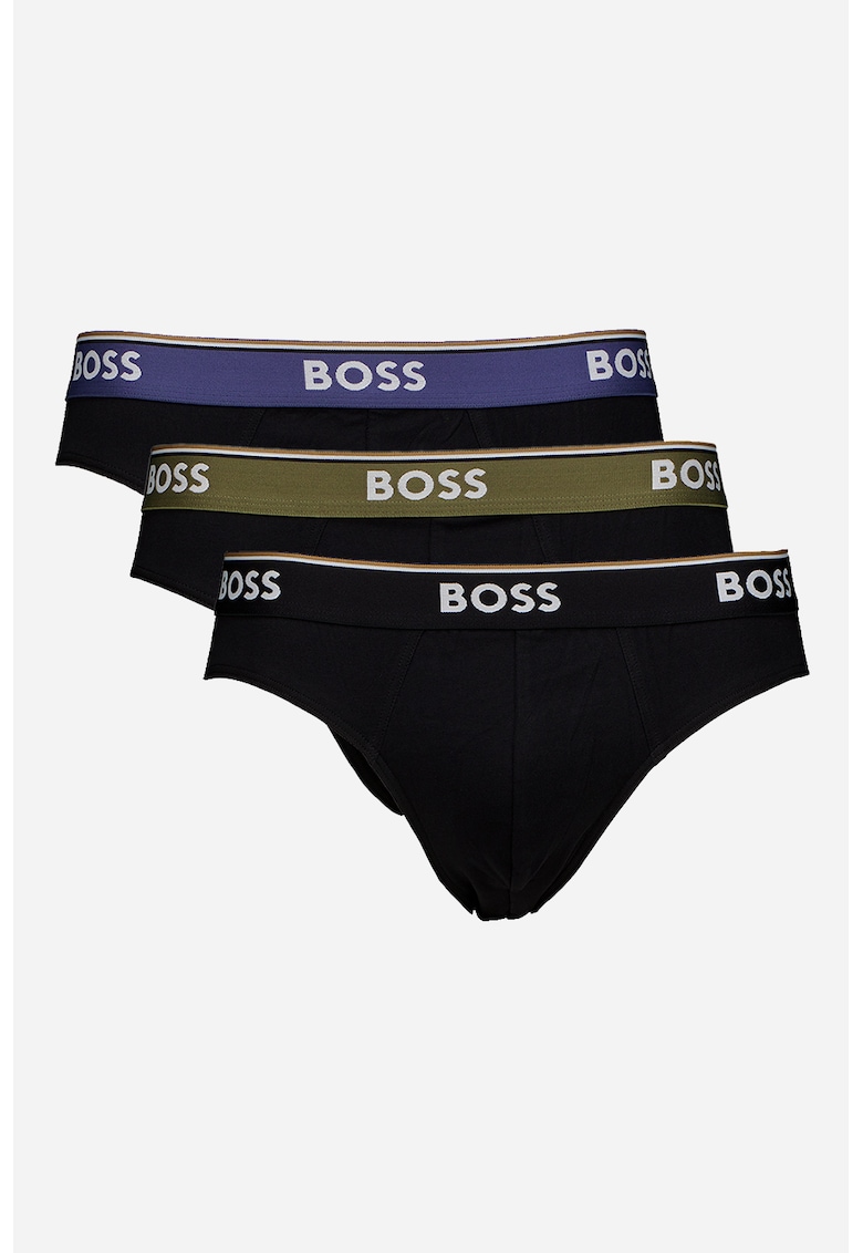 Марково бельо BOSS