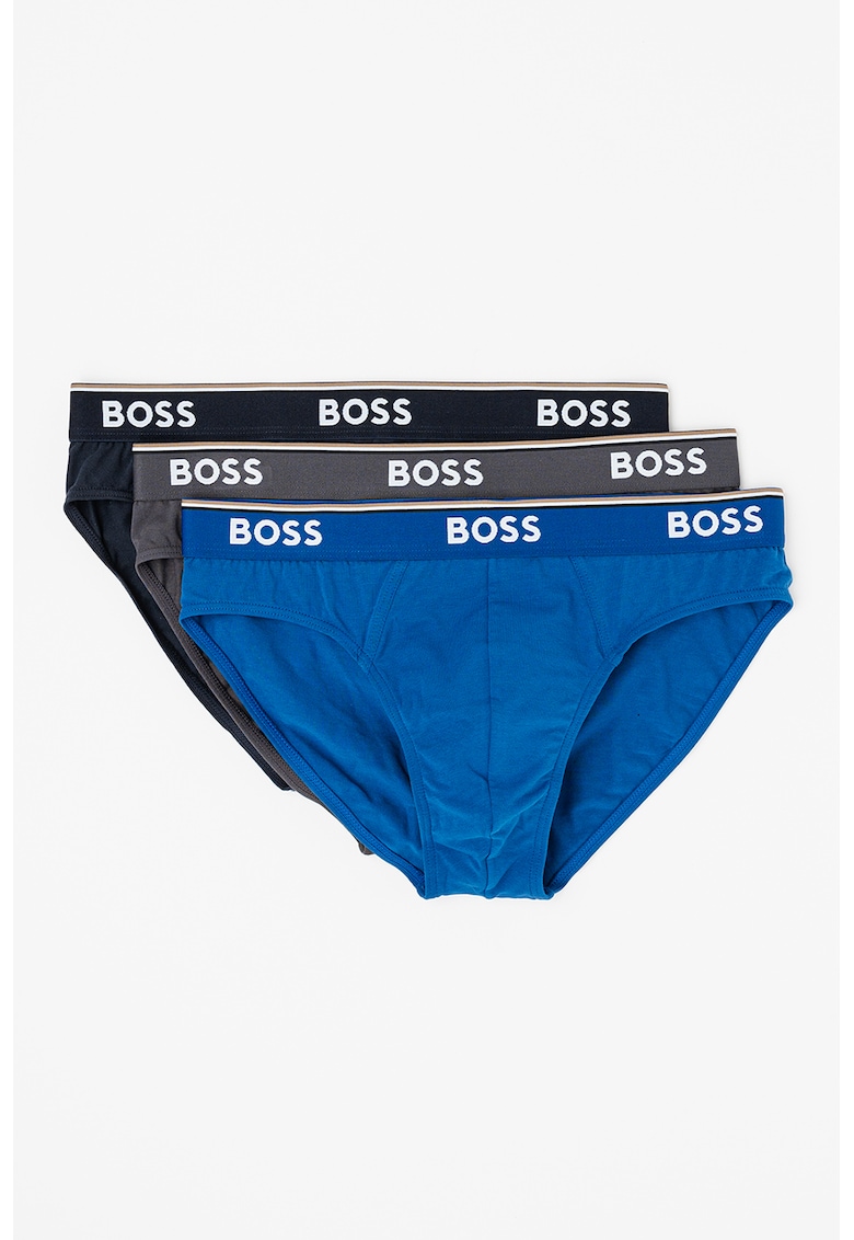 Марково бельо BOSS