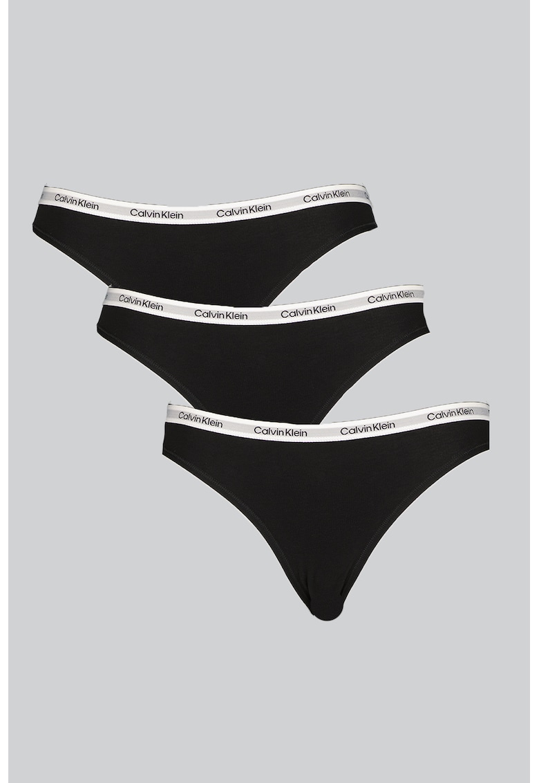 Марково бельо CALVIN KLEIN