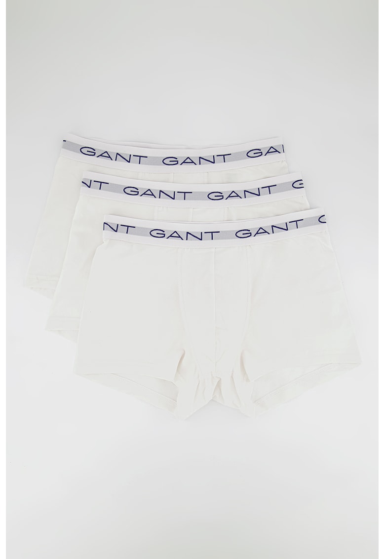 Марково бельо Gant