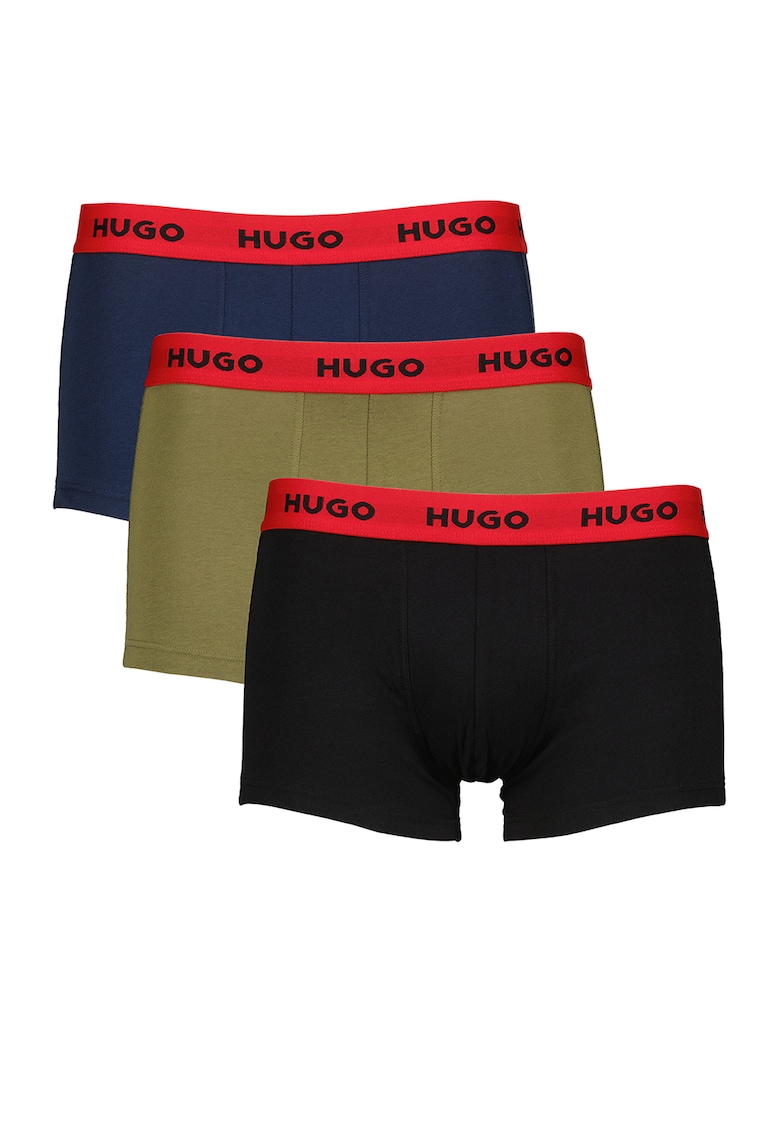 Марково бельо HUGO