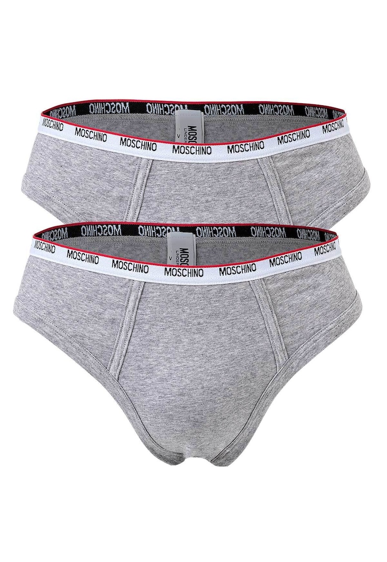 Марково бельо MOSCHINO Underwear
