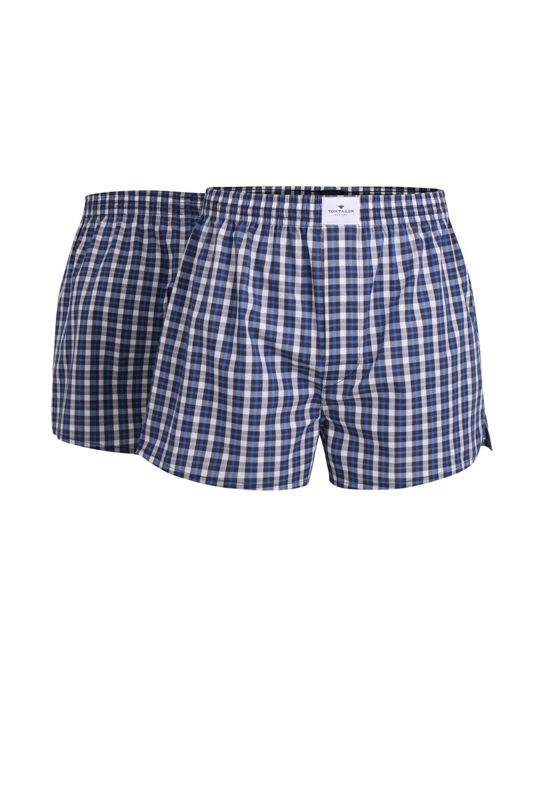 Марково бельо Tom Tailor