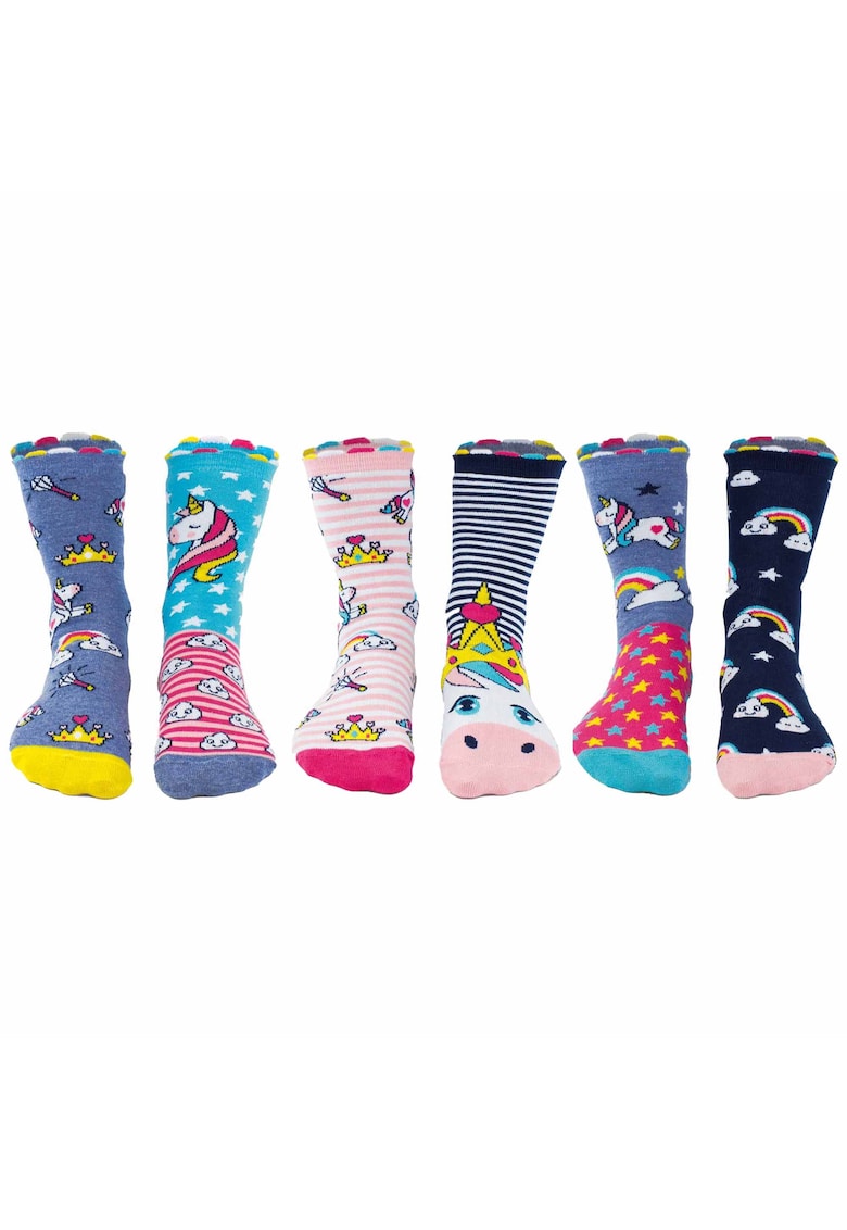 Марково бельо United OddSocks