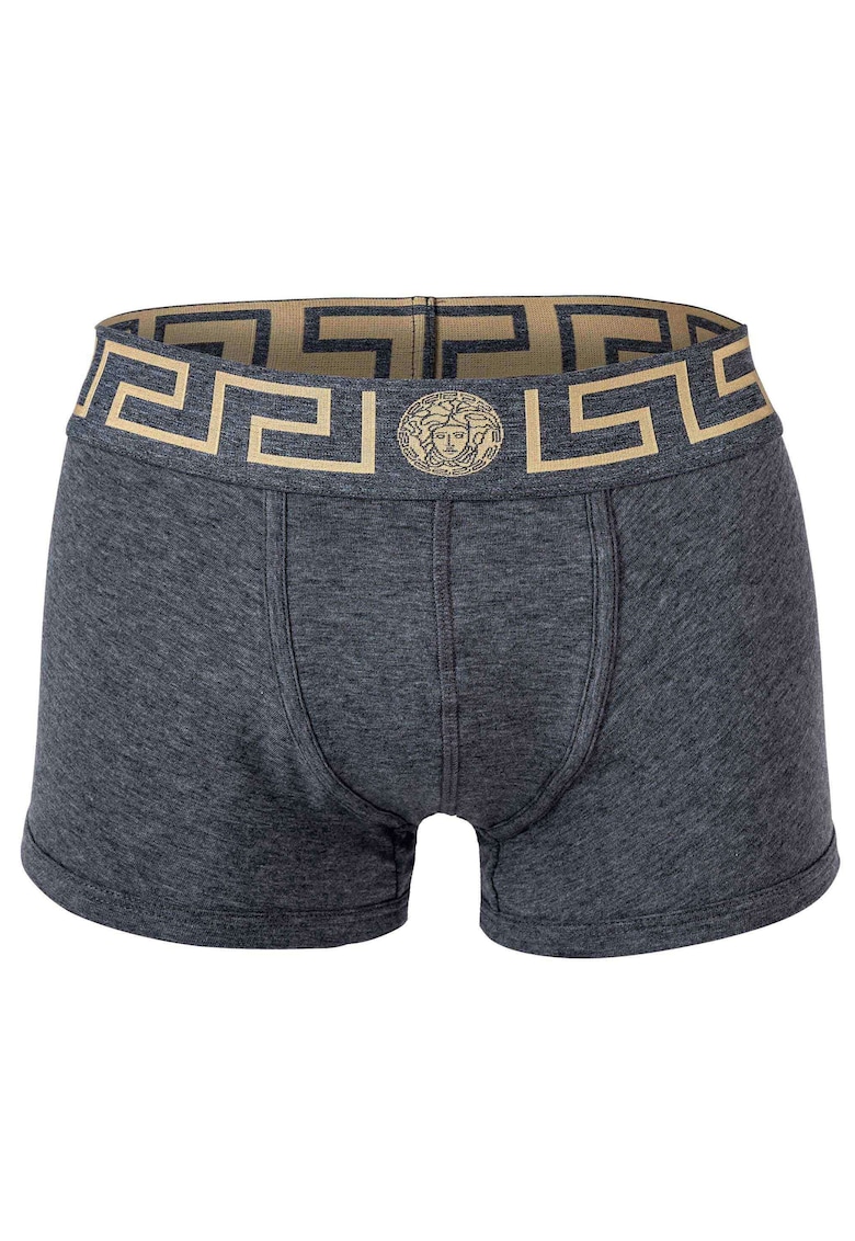 Марково бельо Versace