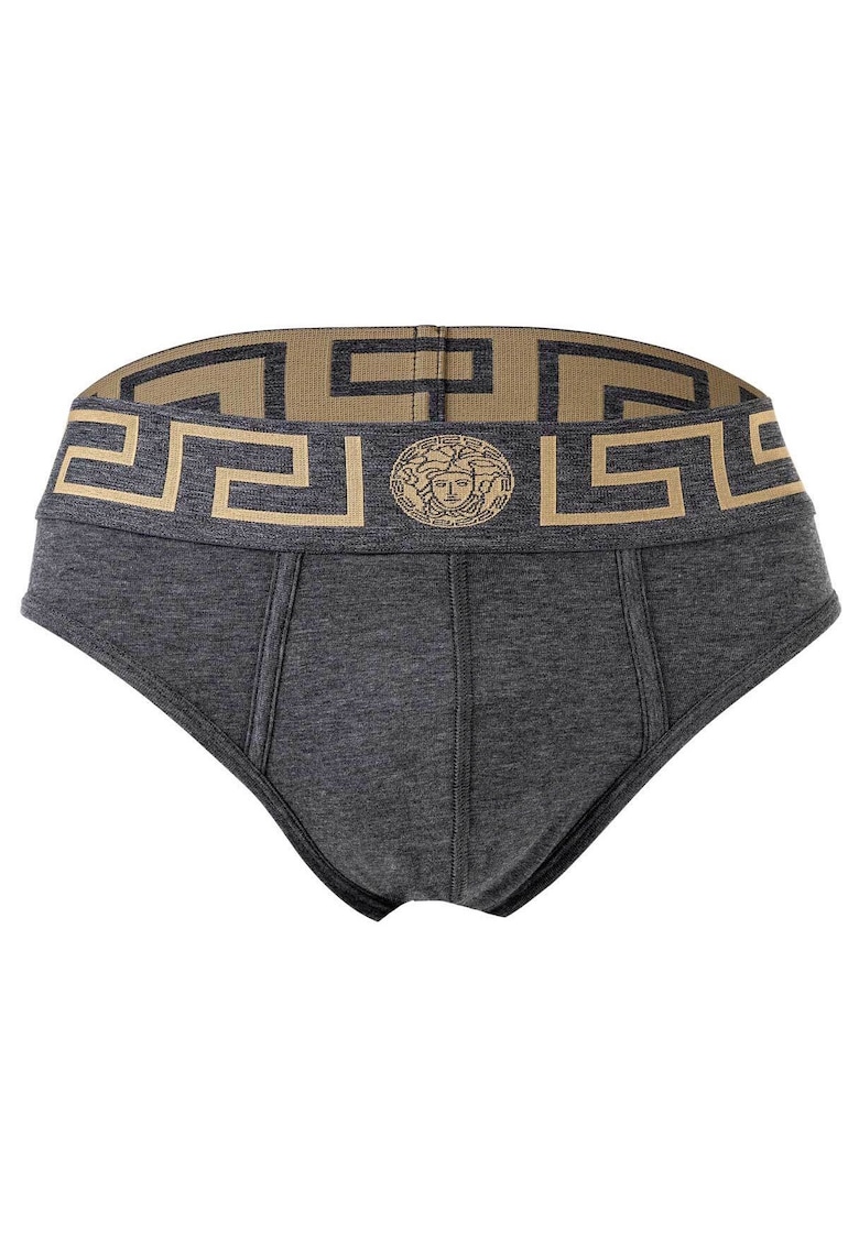 Марково бельо Versace
