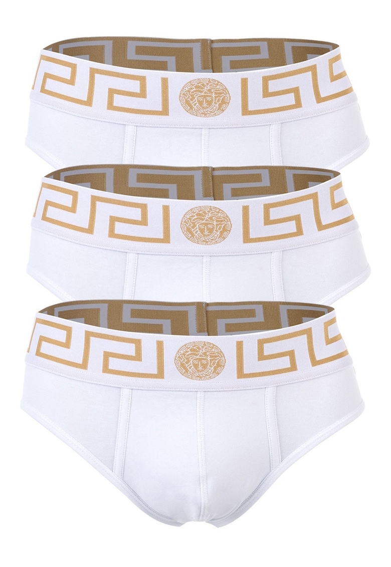 Марково бельо Versace