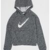 Незацапващо се худи Multi Stain Repel Therma-FIT Nike