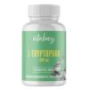 Нервна система - Л-Триптофан 500 mg