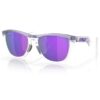 Oakley Огледални слънчеви очила