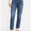 Олекотени дънки 501® Levis