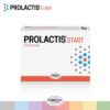 ПРОЛАКТИС СТАРТ капс. 360 мг х 10 ОМЕГА ФАРМА цена