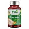 ПСИЛИУМ ХУСК капс.х180 НИКСЕН цена