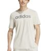 Памучна тениска Essentials с лого adidas Sportswear