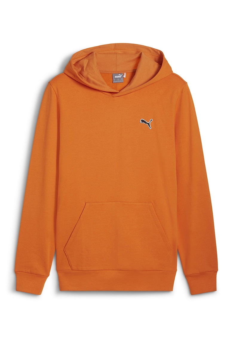 Памучно худи Better Essentials Puma