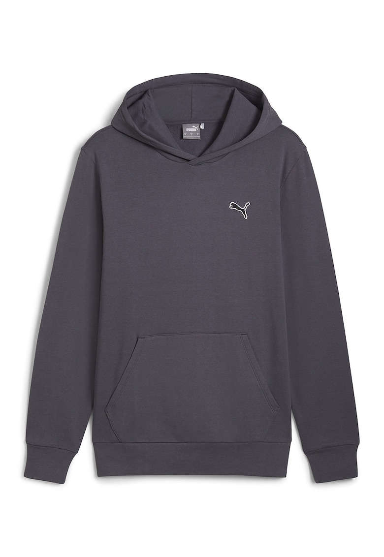 Памучно худи Better Essentials Puma