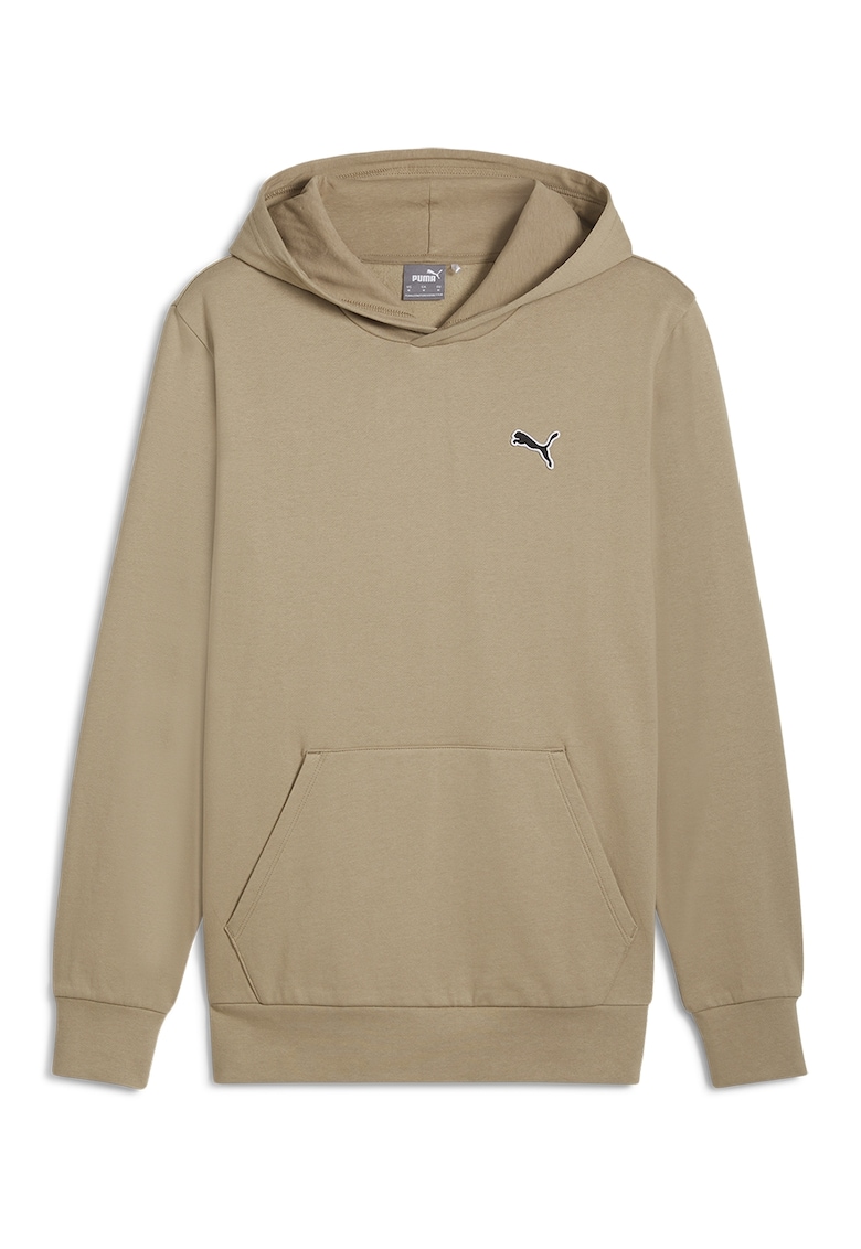 Памучно худи Better Essentials Puma