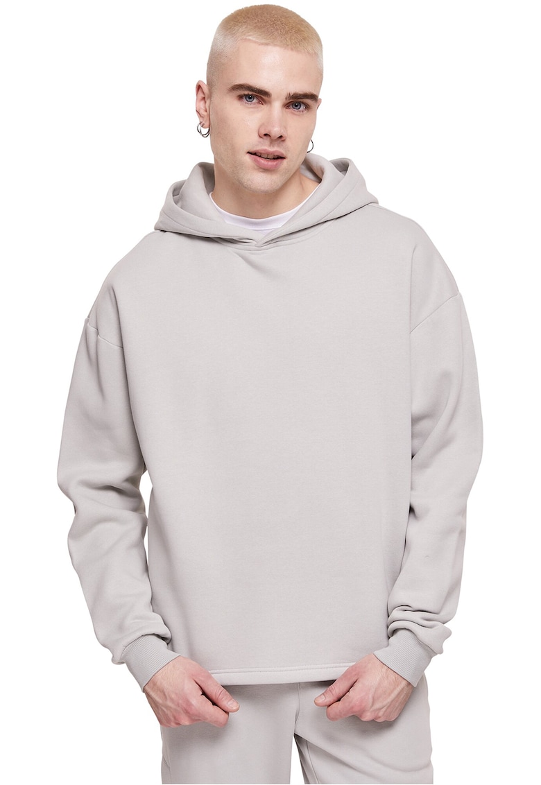Памучно худи Urban Classics