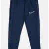 Панталон за футбол с Dri Fit Nike