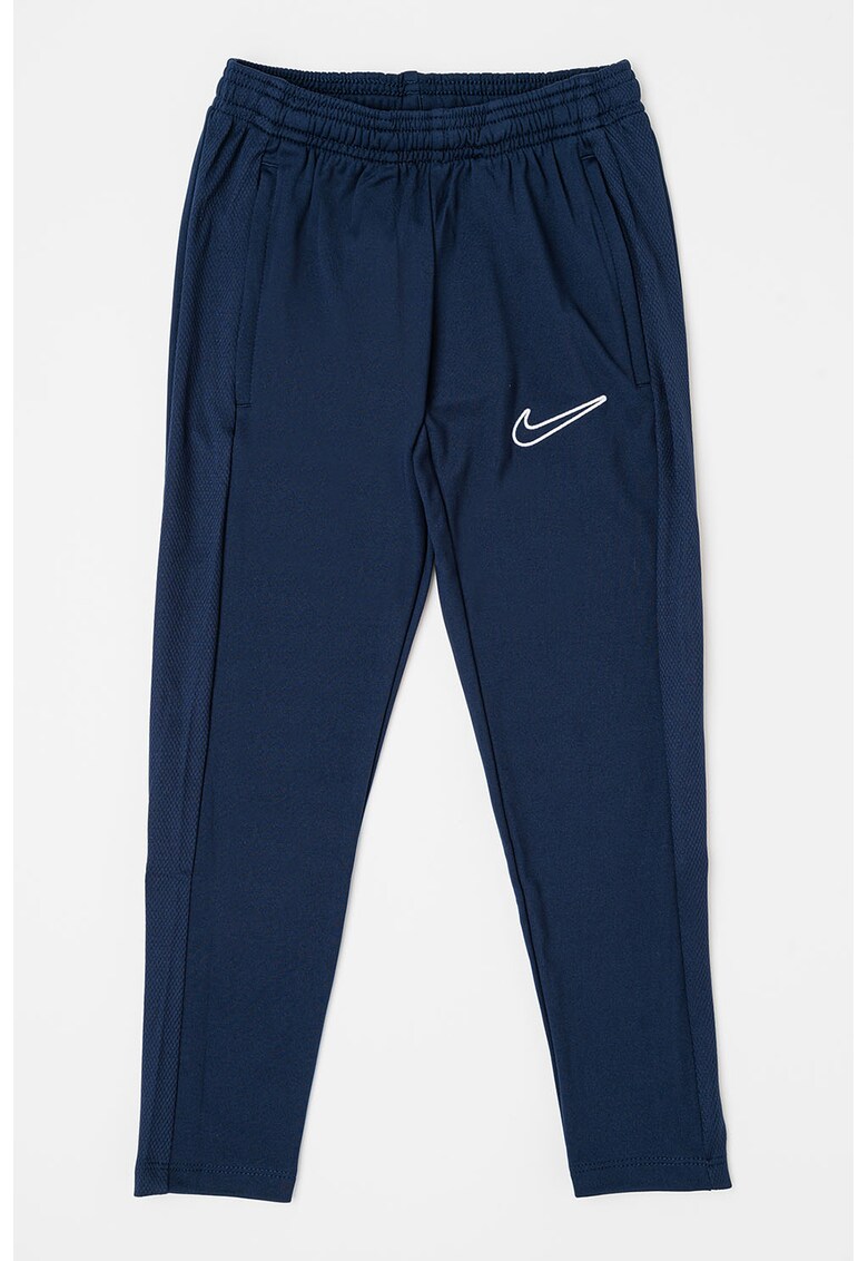 Панталон за футбол с Dri Fit Nike
