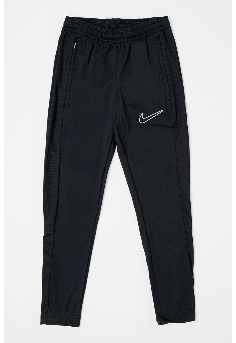 Панталон за футбол с Dri Fit Nike