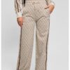 Панталон с лого GUESS
