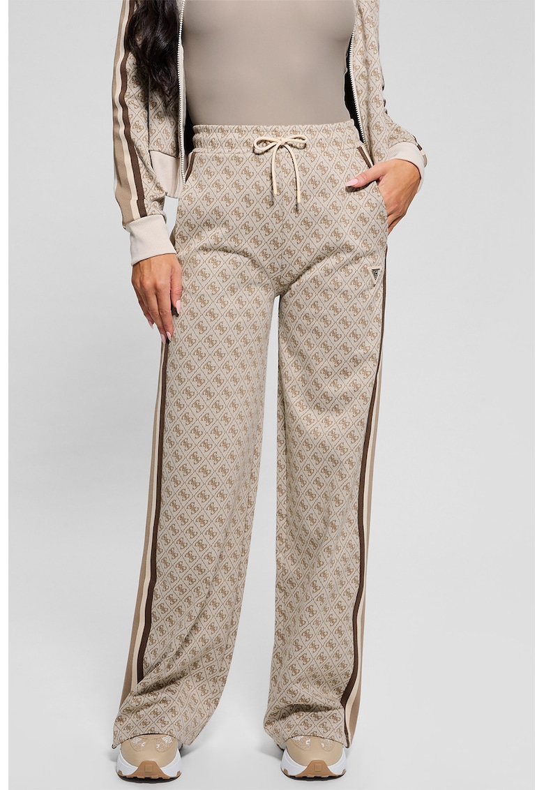 Панталон с лого GUESS