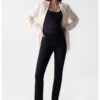 Вталяващи слим дънки Secret Salsa Jeans