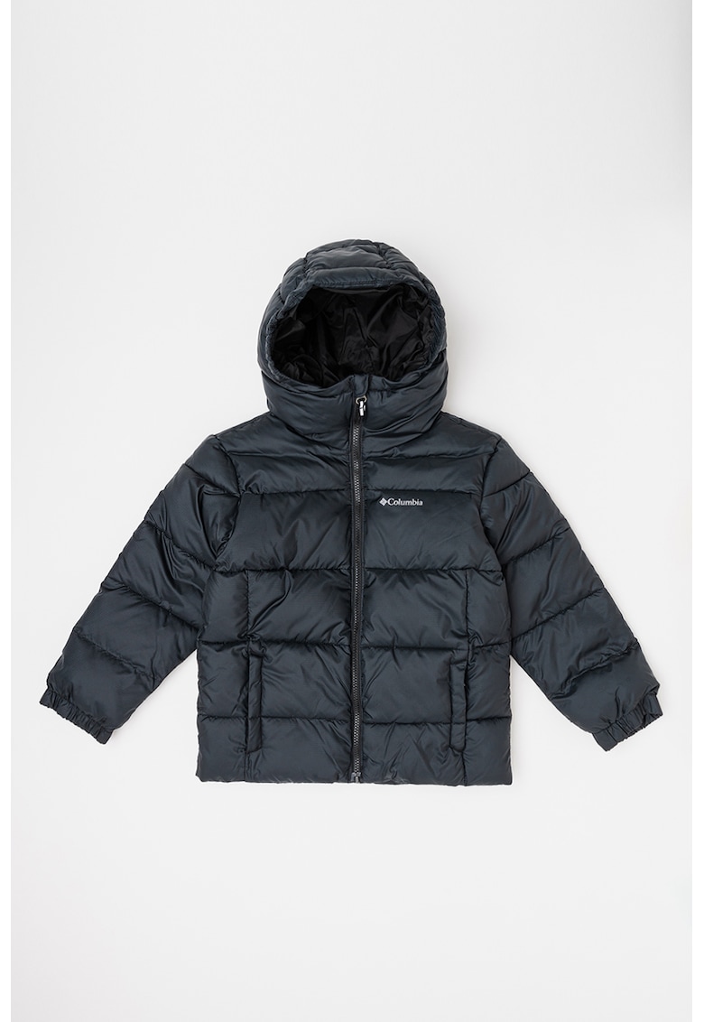 Подплатено зимно яке Lifestyle Columbia