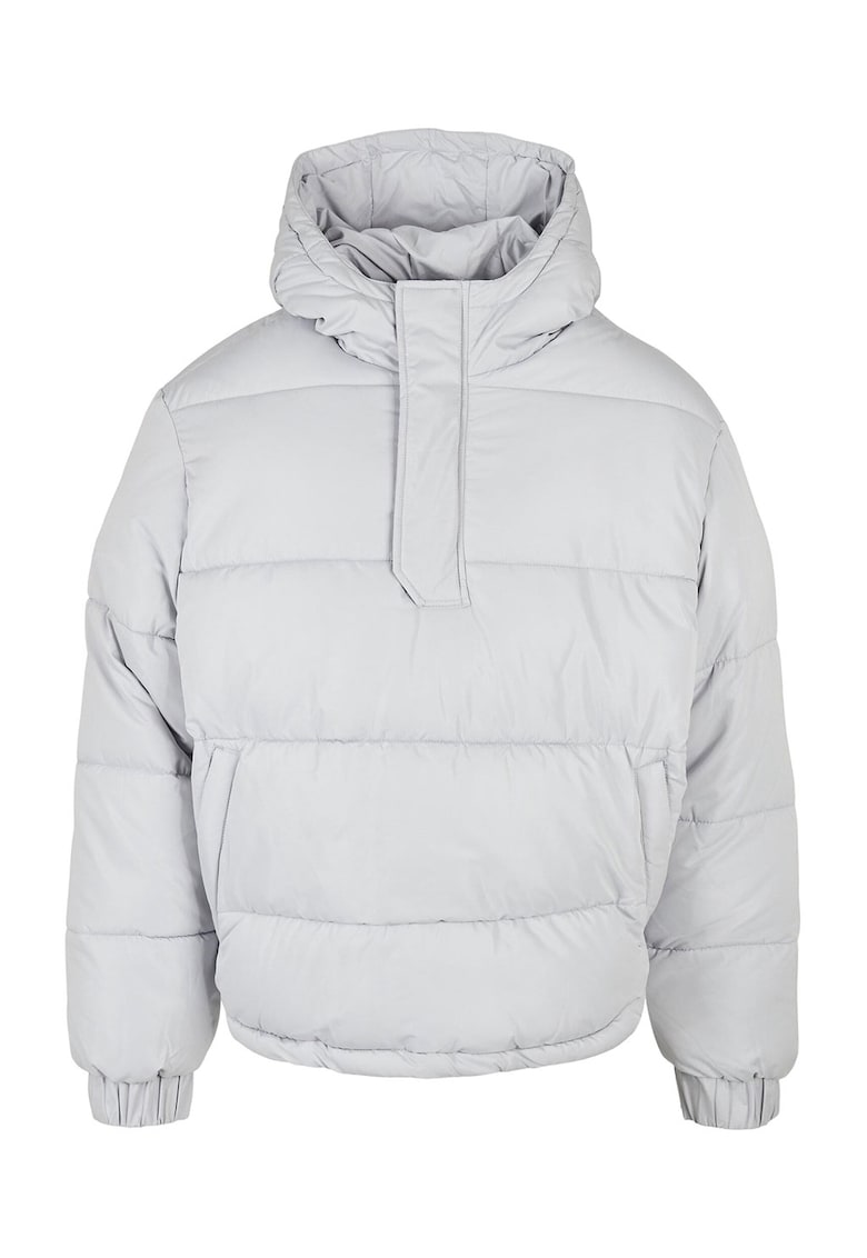 Подплатено зимно яке Urban Classics