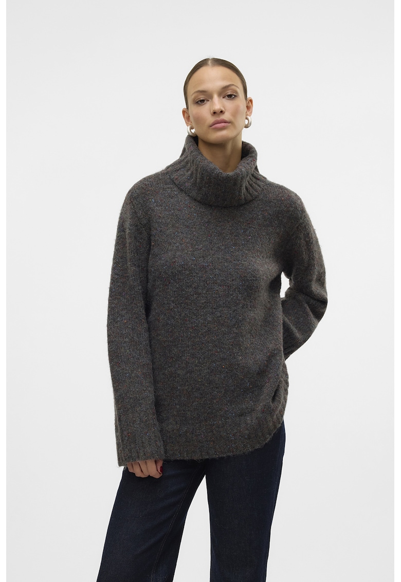 Поло Ingrid Vero Moda