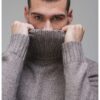 SUPERDRY - Поло със стандартна кройка Superdry  Co