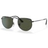 Ray-Ban Ray Ban - Поляризирани слънчеви очила Aviator