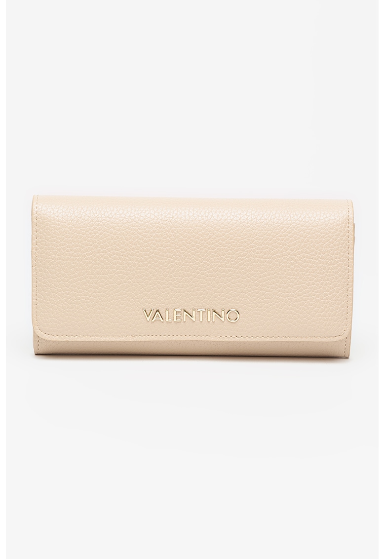 Портмоне Alexia с капаче Valentino Bags
