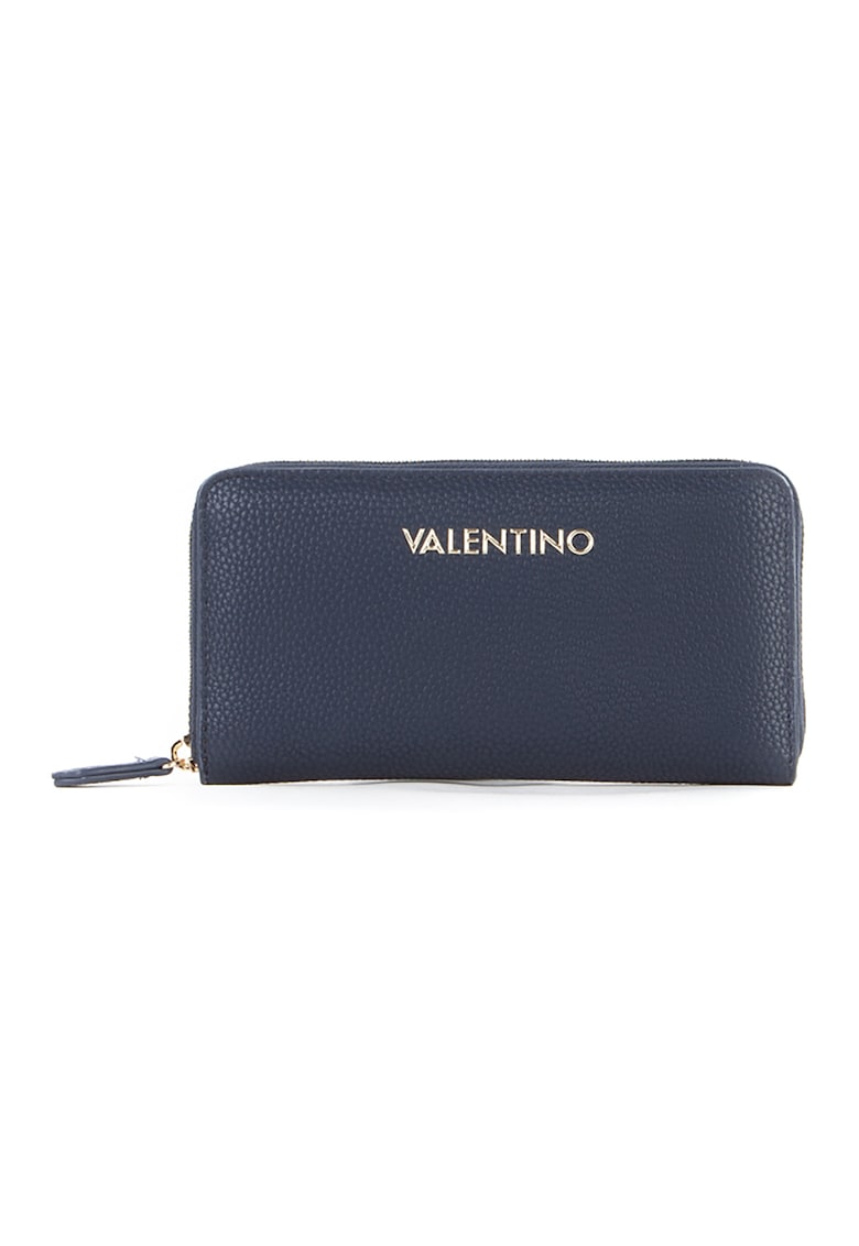 Портмоне Brixton от еко кожа Valentino Bags