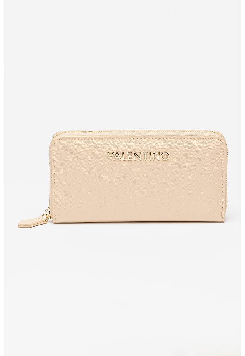 Портмоне Divina с цип Valentino Bags