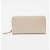 Портмоне Rised Re с цип Valentino Bags