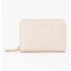Портфейл Alexia от еко кожа с цип Valentino Bags