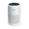 Пречиствател за въздух Levoit Core Mini