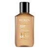 Професионално масло за суха коса  All Soft - С арганово масло - 111 мл Redken