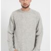 Пуловер Felix с вълна Jack Jones