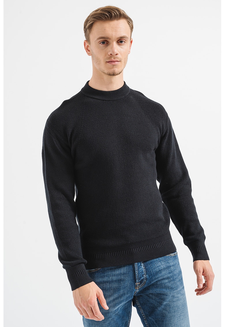 Пуловер Outdoor Jack  Jones