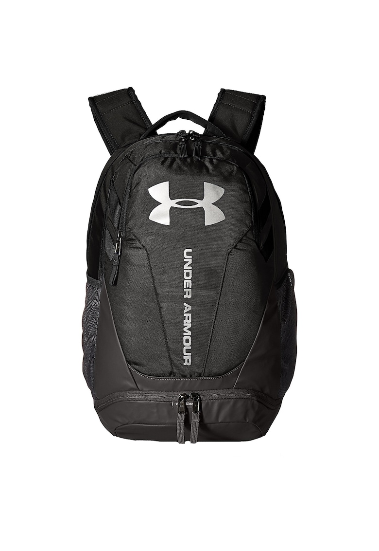 Раница  Hustle 3.0 - Unisex Under Armour