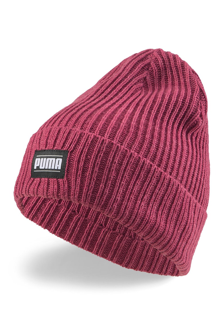 Рипсена шапка Puma